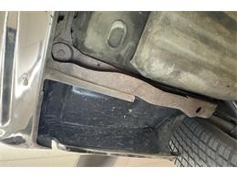 1969 Oldsmobile Cutlass (CC-2072556) for sale in Morgantown, Pennsylvania