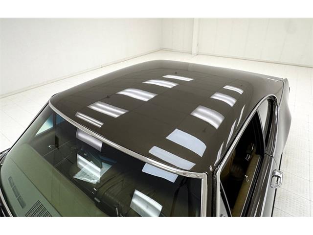 1969 Oldsmobile Cutlass (CC-2072556) for sale in Morgantown, Pennsylvania