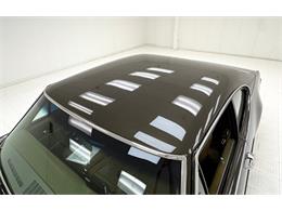 1969 Oldsmobile Cutlass (CC-2072556) for sale in Morgantown, Pennsylvania