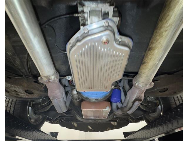 1969 Oldsmobile Cutlass (CC-2072556) for sale in Morgantown, Pennsylvania