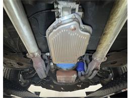 1969 Oldsmobile Cutlass (CC-2072556) for sale in Morgantown, Pennsylvania