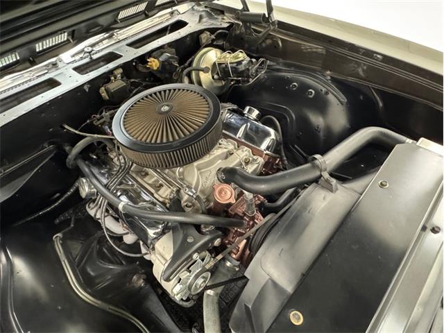 1969 Oldsmobile Cutlass (CC-2072556) for sale in Morgantown, Pennsylvania