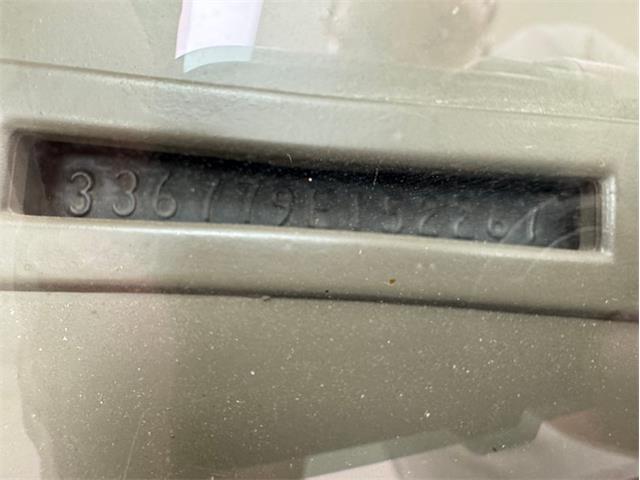 1969 Oldsmobile Cutlass (CC-2072556) for sale in Morgantown, Pennsylvania