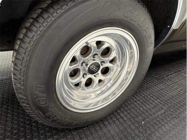 1969 Oldsmobile Cutlass (CC-2072556) for sale in Morgantown, Pennsylvania