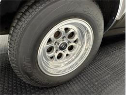 1969 Oldsmobile Cutlass (CC-2072556) for sale in Morgantown, Pennsylvania