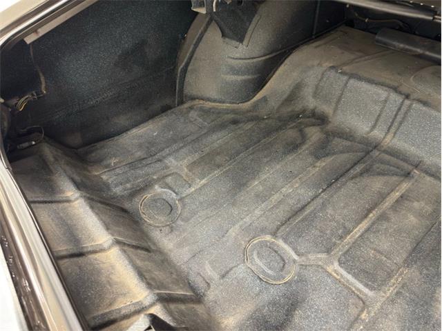 1969 Oldsmobile Cutlass (CC-2072556) for sale in Morgantown, Pennsylvania