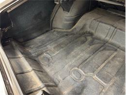 1969 Oldsmobile Cutlass (CC-2072556) for sale in Morgantown, Pennsylvania