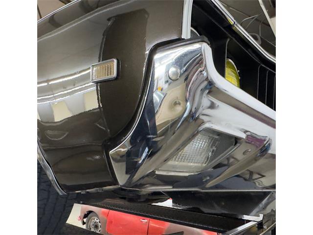 1969 Oldsmobile Cutlass (CC-2072556) for sale in Morgantown, Pennsylvania