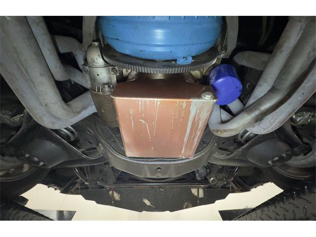 1969 Oldsmobile Cutlass (CC-2072556) for sale in Morgantown, Pennsylvania