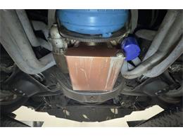 1969 Oldsmobile Cutlass (CC-2072556) for sale in Morgantown, Pennsylvania