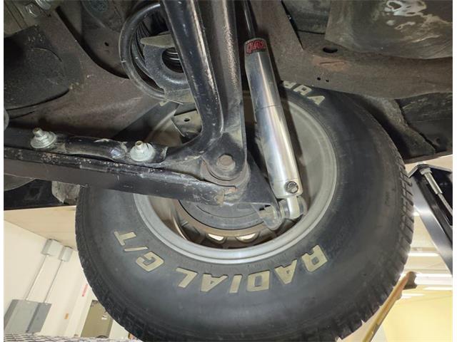 1969 Oldsmobile Cutlass (CC-2072556) for sale in Morgantown, Pennsylvania