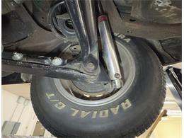 1969 Oldsmobile Cutlass (CC-2072556) for sale in Morgantown, Pennsylvania