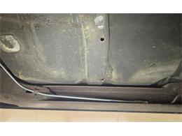 1969 Oldsmobile Cutlass (CC-2072556) for sale in Morgantown, Pennsylvania
