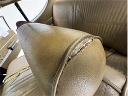 1969 Oldsmobile Cutlass (CC-2072556) for sale in Morgantown, Pennsylvania