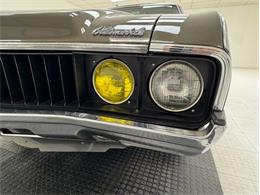 1969 Oldsmobile Cutlass (CC-2072556) for sale in Morgantown, Pennsylvania