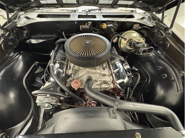 1969 Oldsmobile Cutlass (CC-2072556) for sale in Morgantown, Pennsylvania