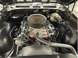1969 Oldsmobile Cutlass (CC-2072556) for sale in Morgantown, Pennsylvania