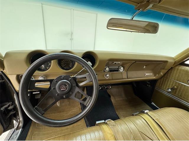 1969 Oldsmobile Cutlass (CC-2072556) for sale in Morgantown, Pennsylvania