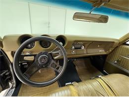 1969 Oldsmobile Cutlass (CC-2072556) for sale in Morgantown, Pennsylvania