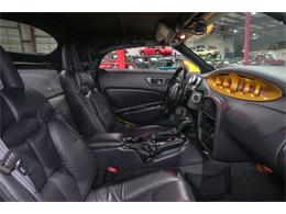 2002 Chrysler Prowler (CC-2072557) for sale in Kentwood, Michigan