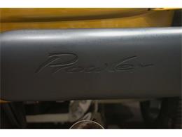 2002 Chrysler Prowler (CC-2072557) for sale in Kentwood, Michigan