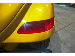 2002 Chrysler Prowler (CC-2072557) for sale in Kentwood, Michigan