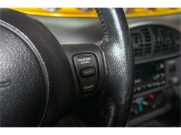 2002 Chrysler Prowler (CC-2072557) for sale in Kentwood, Michigan