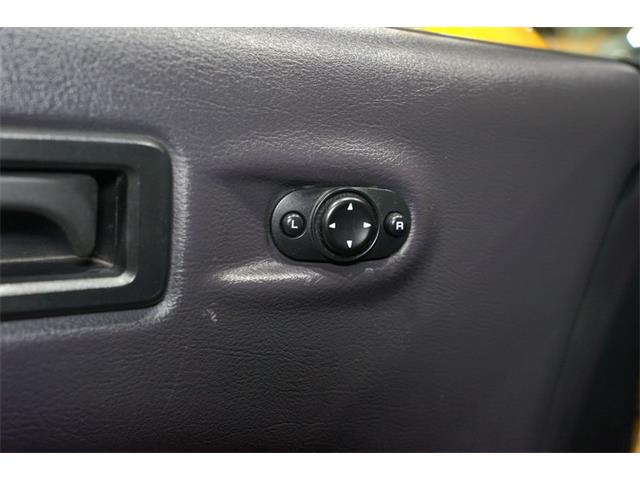 2002 Chrysler Prowler (CC-2072557) for sale in Kentwood, Michigan