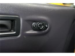2002 Chrysler Prowler (CC-2072557) for sale in Kentwood, Michigan