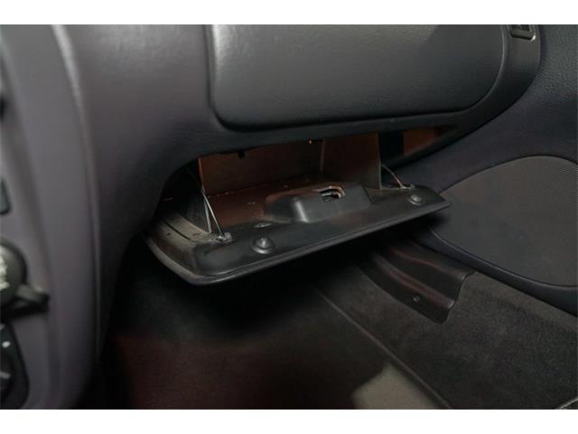 2002 Chrysler Prowler (CC-2072557) for sale in Kentwood, Michigan