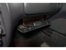 2002 Chrysler Prowler (CC-2072557) for sale in Kentwood, Michigan