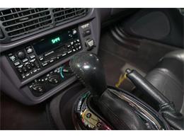 2002 Chrysler Prowler (CC-2072557) for sale in Kentwood, Michigan