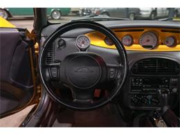 2002 Chrysler Prowler (CC-2072557) for sale in Kentwood, Michigan