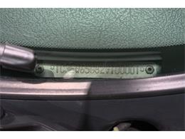 2002 Chrysler Prowler (CC-2072557) for sale in Kentwood, Michigan