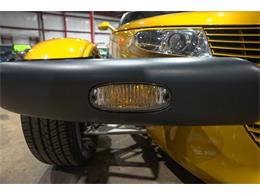 2002 Chrysler Prowler (CC-2072557) for sale in Kentwood, Michigan