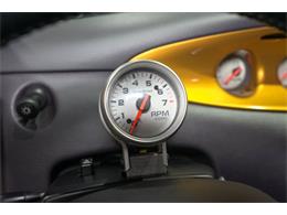 2002 Chrysler Prowler (CC-2072557) for sale in Kentwood, Michigan