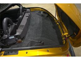 2002 Chrysler Prowler (CC-2072557) for sale in Kentwood, Michigan