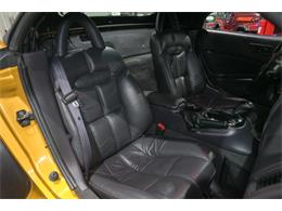 2002 Chrysler Prowler (CC-2072557) for sale in Kentwood, Michigan