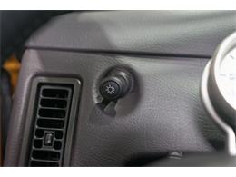 2002 Chrysler Prowler (CC-2072557) for sale in Kentwood, Michigan