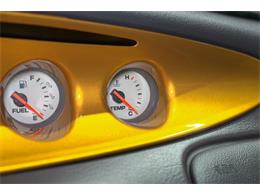 2002 Chrysler Prowler (CC-2072557) for sale in Kentwood, Michigan