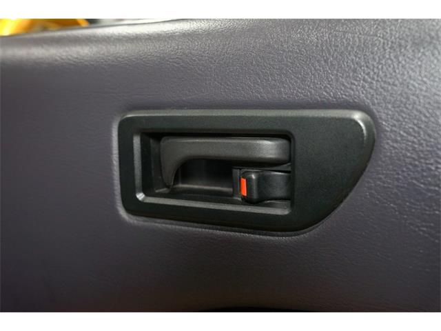 2002 Chrysler Prowler (CC-2072557) for sale in Kentwood, Michigan