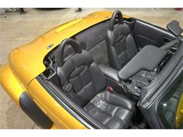 2002 Chrysler Prowler (CC-2072557) for sale in Kentwood, Michigan