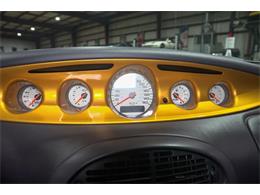 2002 Chrysler Prowler (CC-2072557) for sale in Kentwood, Michigan
