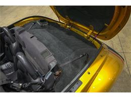 2002 Chrysler Prowler (CC-2072557) for sale in Kentwood, Michigan
