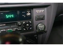 2002 Chrysler Prowler (CC-2072557) for sale in Kentwood, Michigan