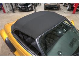 2002 Chrysler Prowler (CC-2072557) for sale in Kentwood, Michigan