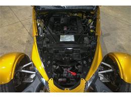 2002 Chrysler Prowler (CC-2072557) for sale in Kentwood, Michigan