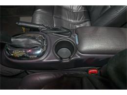 2002 Chrysler Prowler (CC-2072557) for sale in Kentwood, Michigan