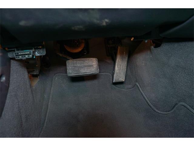 2002 Chrysler Prowler (CC-2072557) for sale in Kentwood, Michigan