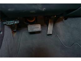 2002 Chrysler Prowler (CC-2072557) for sale in Kentwood, Michigan